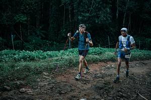 BIB: 
                            <button type="button" onclick="openModal(26150387)" class="btn btn-primary btn-sm float-right btn-popup" data-toggle="modal" data-target=".modal-high-quality">
                        <i class="fas fa-shopping-cart"></i> Add to Cart
                    </button>
                                            <button type="button" onclick="isThisMe(26150387, true)" class="btn btn-success btn-sm float-right btn-popup btn-isme hidden" data-toggle="tooltip" data-placement="bottom" title="นี่คือรูปของคุณใช่ไหม คลิกที่นี่เพื่อเอาเข้าอัลบั้ม">
                        <i class="fas fa-plus"></i> Add to album
                    </button>
                    <button type="button" onclick="isThisMe(26150387, false)" class="btn btn-warning btn-sm float-right btn-popup btn-isnotme hidden">
                        <i class="fas fa-ban"></i> Remove from album
                    </button>